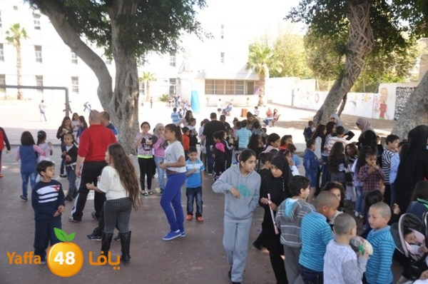 shahadat 0403 (101).JPG